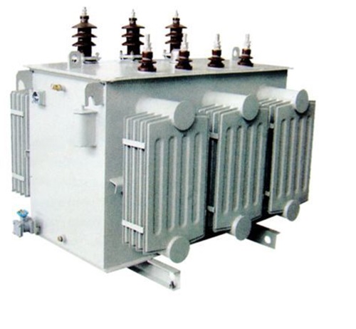 资阳S13-3150KVA/35KV/10KV/0.4KV油浸式变压器